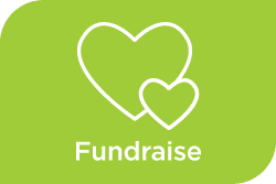 Fundraise