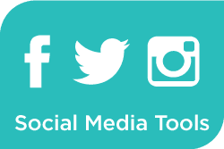 social media tools