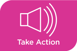 Take ACTION